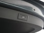 Skoda Kodiaq 1.5 TSI Sportline Business | Canton | ACC | Side assist | Camera | Carplay |