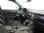 Skoda Kodiaq 1.5 TSI Sportline Business | Canton | ACC | Side assist | Camera | Carplay |