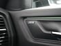 Skoda Kodiaq 1.5 TSI Sportline Business | Canton | ACC | Side assist | Camera | Carplay |