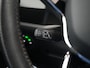 Skoda Kodiaq 1.5 TSI Sportline Business | Canton | ACC | Side assist | Camera | Carplay |