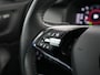 Skoda Kodiaq 1.5 TSI Sportline Business | Canton | ACC | Side assist | Camera | Carplay |