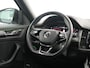 Skoda Kodiaq 1.5 TSI Sportline Business | Canton | ACC | Side assist | Camera | Carplay |