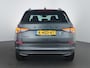 Skoda Kodiaq 1.5 TSI Sportline Business | Canton | ACC | Side assist | Camera | Carplay |