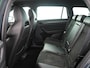 Skoda Kodiaq 1.5 TSI Sportline Business | Canton | ACC | Side assist | Camera | Carplay |