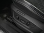 Skoda Kodiaq 1.5 TSI Sportline Business | Canton | ACC | Side assist | Camera | Carplay |