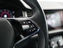 Skoda Kodiaq 1.5 TSI Sportline Business | Canton | ACC | Side assist | Camera | Carplay |
