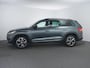 Skoda Kodiaq 1.5 TSI Sportline Business | Canton | ACC | Side assist | Camera | Carplay |