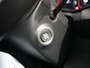 Skoda Kodiaq 1.5 TSI Sportline Business | Canton | ACC | Side assist | Camera | Carplay |