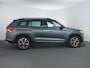 Skoda Kodiaq 1.5 TSI Sportline Business | Canton | ACC | Side assist | Camera | Carplay |
