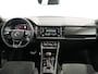 Skoda Kodiaq 1.5 TSI Sportline Business | Canton | ACC | Side assist | Camera | Carplay |