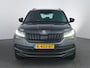 Skoda Kodiaq 1.5 TSI Sportline Business | Canton | ACC | Side assist | Camera | Carplay |