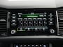 Skoda Kodiaq 1.5 TSI Sportline Business | Canton | ACC | Side assist | Camera | Carplay |