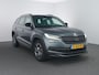 Skoda Kodiaq 1.5 TSI Sportline Business | Canton | ACC | Side assist | Camera | Carplay |