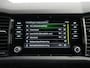 Skoda Kodiaq 1.5 TSI Sportline Business | Canton | ACC | Side assist | Camera | Carplay |