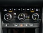 Skoda Kodiaq 1.5 TSI Sportline Business | Canton | ACC | Side assist | Camera | Carplay |