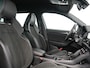 Skoda Kodiaq 1.5 TSI Sportline Business | Canton | ACC | Side assist | Camera | Carplay |
