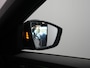 Skoda Kodiaq 1.5 TSI Sportline Business | Canton | ACC | Side assist | Camera | Carplay |