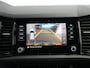 Skoda Kodiaq 1.5 TSI Sportline Business | Canton | ACC | Side assist | Camera | Carplay |