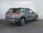 Skoda Kodiaq 1.5 TSI Sportline Business | Canton | ACC | Side assist | Camera | Carplay |