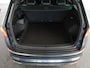 Skoda Kodiaq 1.5 TSI Sportline Business | Canton | ACC | Side assist | Camera | Carplay |