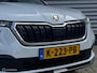Skoda Kamiq 1.0 TSI 116PK DSG Style