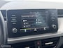 Skoda Kamiq 1.0 TSI 116PK DSG Style
