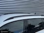 Skoda Kamiq 1.0 TSI 116PK DSG Style