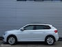 Skoda Kamiq 1.0 TSI 116PK DSG Style