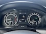 Skoda Kamiq 1.0 TSI 116PK DSG Style