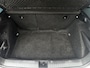 Skoda Kamiq 1.0 TSI 116PK DSG Style