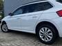 Skoda Kamiq 1.0 TSI 116PK DSG Style