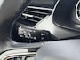 Skoda Kamiq 1.0 TSI 116PK DSG Style