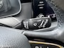 Skoda Kamiq 1.0 TSI 116PK DSG Style