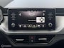 Skoda Kamiq 1.0 TSI 116PK DSG Style