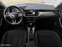 Skoda Kamiq 1.0 TSI 116PK DSG Style