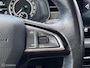 Skoda Kamiq 1.0 TSI 116PK DSG Style
