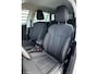 Skoda Kamiq 1.0 TSI 116PK DSG Style