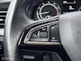 Skoda Kamiq 1.0 TSI 116PK DSG Style