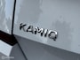 Skoda Kamiq 1.0 TSI 116PK DSG Style