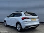 Skoda Kamiq 1.0 TSI 116PK DSG Style