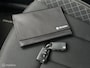 Skoda Kamiq 1.0 TSI 116PK DSG Style