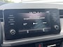 Skoda Kamiq 1.0 TSI 116PK DSG Style