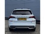 Skoda Kamiq 1.0 TSI 116PK DSG Style