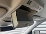 Skoda Kamiq 1.0 TSI 116PK DSG Style