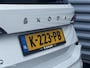 Skoda Kamiq 1.0 TSI 116PK DSG Style