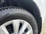 Skoda Kamiq 1.0 TSI 116PK DSG Style