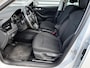Skoda Kamiq 1.0 TSI 116PK DSG Style