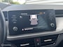 Skoda Kamiq 1.0 TSI 116PK DSG Style