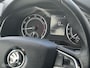 Skoda Kamiq 1.0 TSI 116PK DSG Style