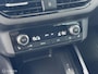 Skoda Kamiq 1.0 TSI 116PK DSG Style
